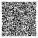 QR код "Якорек"