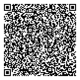 QR код "Аленушка"