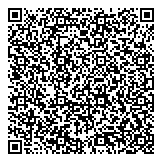 QR код "Ивушка"