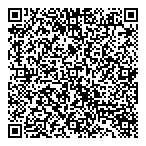 QR код "Бусинка"