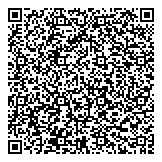 QR код "Радуга"