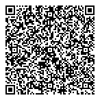 QR код "Петушок"