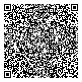 QR код "Журавлик"