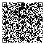 QR код "Medafarm-studio"