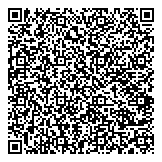 QR код "Подсолнушек"