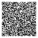 QR код "Радуга"