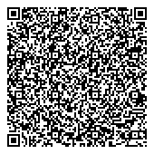 QR код "Подсолнушек"