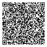 QR код "Карапуз Land"