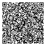 QR код "Сказка"