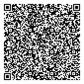 QR код "Серебряное копытце"