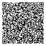 QR код "Сказка"