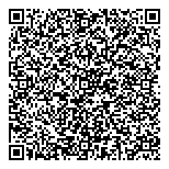 QR код "Полянка"