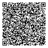 QR код "Смородинка"