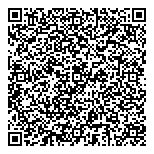 QR код "Дельфин"