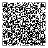 QR код "РАДЭ"
