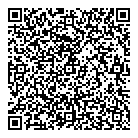 QR код "Росинка"