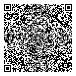 QR код "Родничок"