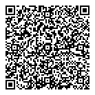 QR код "АРХОН"