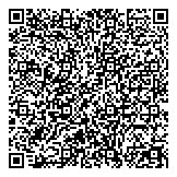 QR код "Журавлик"