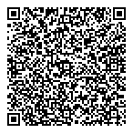 QR код "Журавушка"