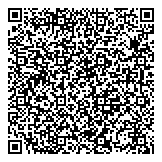 QR код "Любознайка"