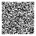QR код "Смородинка"