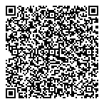 QR код "Солнышко"