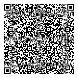 QR код "Кораблик"