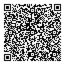 QR код "Олимп"