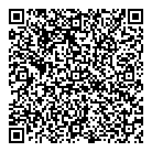 QR код "ИНЭКО"
