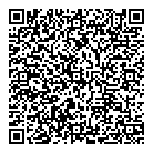QR код "Сфинкс"
