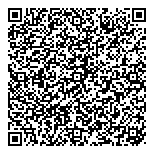 QR код "Золотая рыбка"