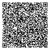 QR код "Ивушка"