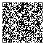 QR код "СпецPRоект"