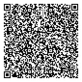 QR код "Аленушка"