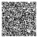 QR код "Любознайка"