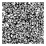 QR код "Кораблик"