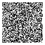 QR код "Ashberry English"