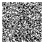 QR код "Под солнышком"
