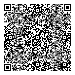 QR код "РН-Черноземье"