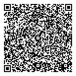 QR код "РН-Черноземье"
