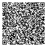 QR код "РН-Черноземье"