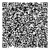 QR код "РН-Черноземье"