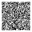 QR код "АРХОН"