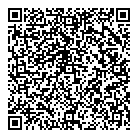 QR код "Anderssen"