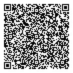 QR код "Лером"