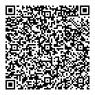 QR код "Ardoni"