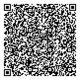 QR код "Vapar"