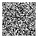 QR код "Олимп"