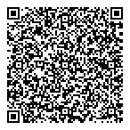 QR код "Сказкино"